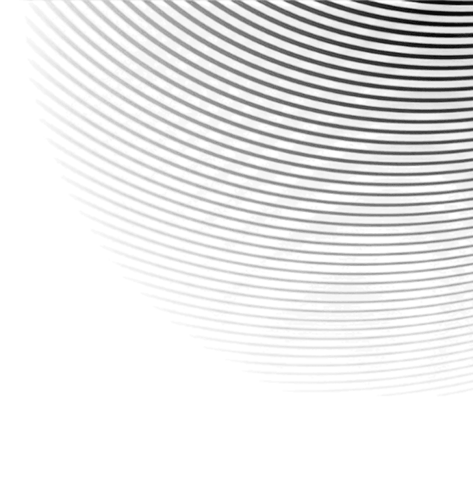 Decoración superior